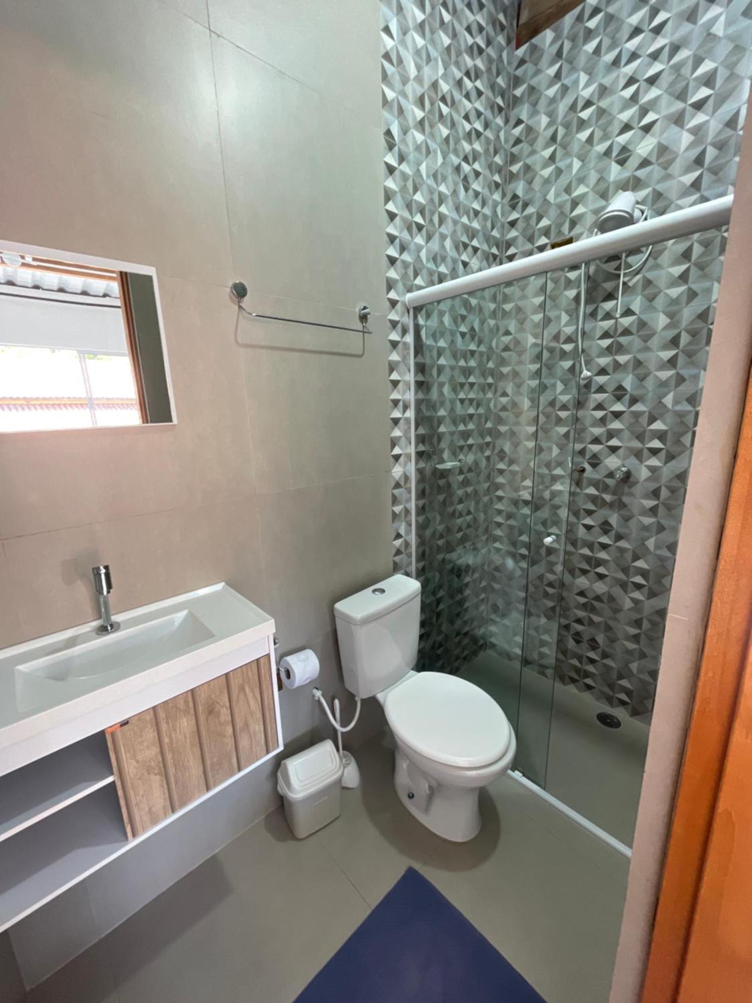 Quarto Duplo